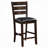 Carlsen Upholstered Counter Stool-22065452
