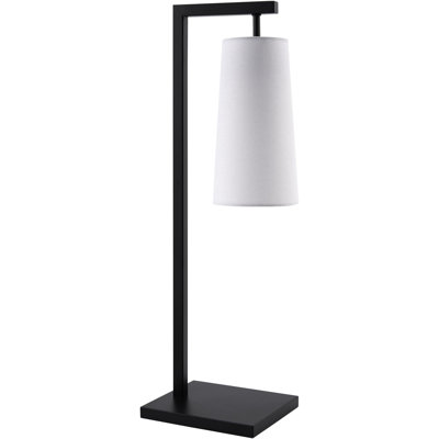 Lampe de table