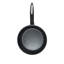 Poêle à frire en céramique 11 po Zyliss Ultimate-116789707