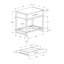Table d'appoint