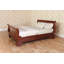 Lloyd Configurable Bedroom Set