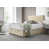 Beige selected