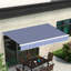 Auvent de terrasse à inclinaison manuelle-63927406-97881883