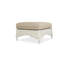 Mandalay Outdoor Ottoman-382243350-292629886