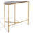 Evelynn 36'' Console Table-758454303-673617610
