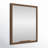 Glow Rectangle Mirror-1030642870
