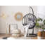 Angela Swing Chair with Stand-1868714276-1868714283