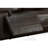Fenwick Power Reclining Sofa With Power Headrests-105509195