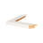 Frame Set in White-61098348