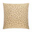Angola Pillow Cover & Insert-114598054
