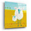 «Mama And Baby Sheep» par Phyllis Adams-1779337400