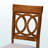 Waverly Dining Set-927029337-927029338-927029339