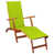 Bright Green is out of stock