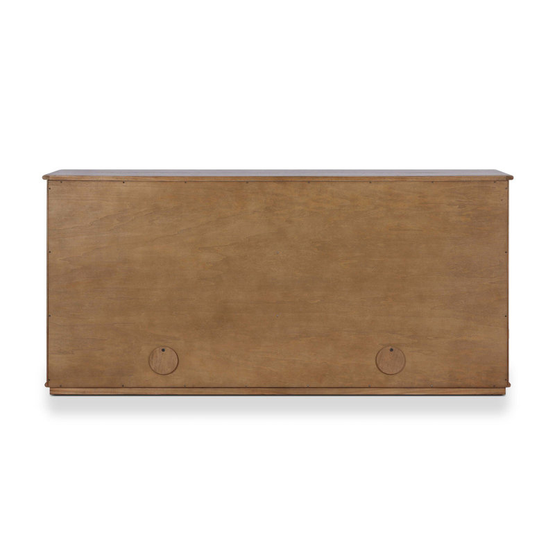 Ona Sideboard