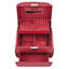 Jewellery Box +