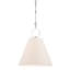 Altamont 1 - Light Pendant-1250028655-1250028651