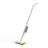 Vadrouille 2 en 1 Joseph Joseph Cleantech