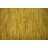 Performance Wool Indoor Rug-515237579