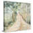 Wrapped Canvas n'est pas disponible