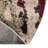 Ansela Washable Abstract Indoor Rug-989095049