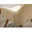 Fauteuil d'appoint Contemporary-984555894