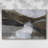 Clouded Vortex II-Gallery Wrapped Canvas-1317510133
