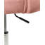 Office Chair-720969808-720969810-720969805