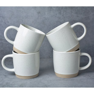 Coffee Mug - Set Of 3 - Supermom Coffee Mug Set