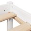 Peters Solid Wood Bed-543563859-543563863