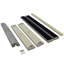 Sommier en bois 7,5 po Harmond-33495849