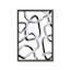 Abstract Make You Stay by  - Picture Frame Painting on Paper-81386730-131284551-131284473