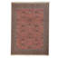 One-of-a-Kind 9' X 12' Area Rug