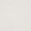 Rideau double semi-transparent Wook-1357440553-1357440552
