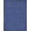Loro Area Rug in Navy