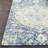 Adelia Oriental Indoor Rug-1796812981