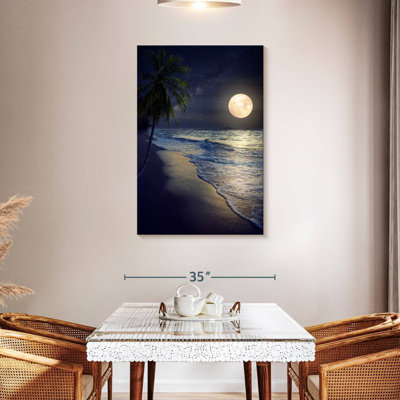 Gillard clair clair de lune Gillard
