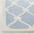 Cannen Hand Tufted Wool Geometric Rug-2106357933