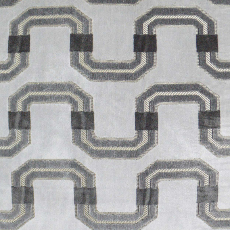 Tissu Ravello