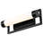  Jacoria Dimmable Integrated LED 12" Vanity Light-1443888957-1443888898