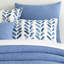 Bubble Matelasse Sham-39314696-70495892
