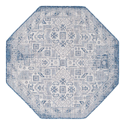 Amhlaidh Indoor / Outdoor Rug