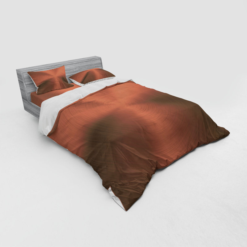 Ensemble de housse de couette