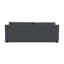 Keaton Slope No Nail 94 Sofa-134304587-134304588