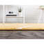 Tapis doré Tyann-1652683742