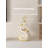 Chansoo Figurines & Sculptures-920918972