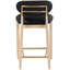 Tabouret Riccio-336270607-336270611-336270615