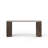 Quigley 59.75" Console Table