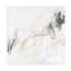 «Neutral Scribe I» sur toile-444599956