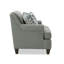 Dragen Sofa-84244584