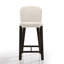 Tabouret de comptoir 26 po Larsen Illeigh-1948383671-1948383670